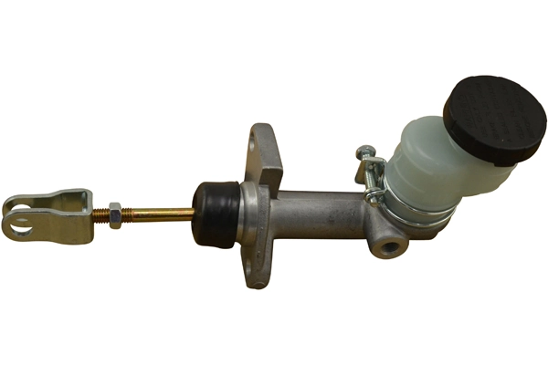 Master Cylinder, clutch